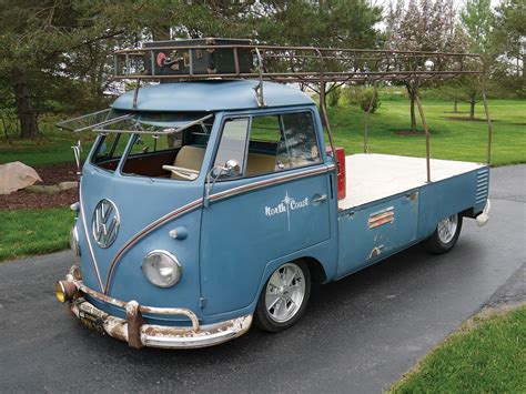 1959 vw single cab sheet metal|Crew Cab Sheet Metal for Sunroof Conversion .